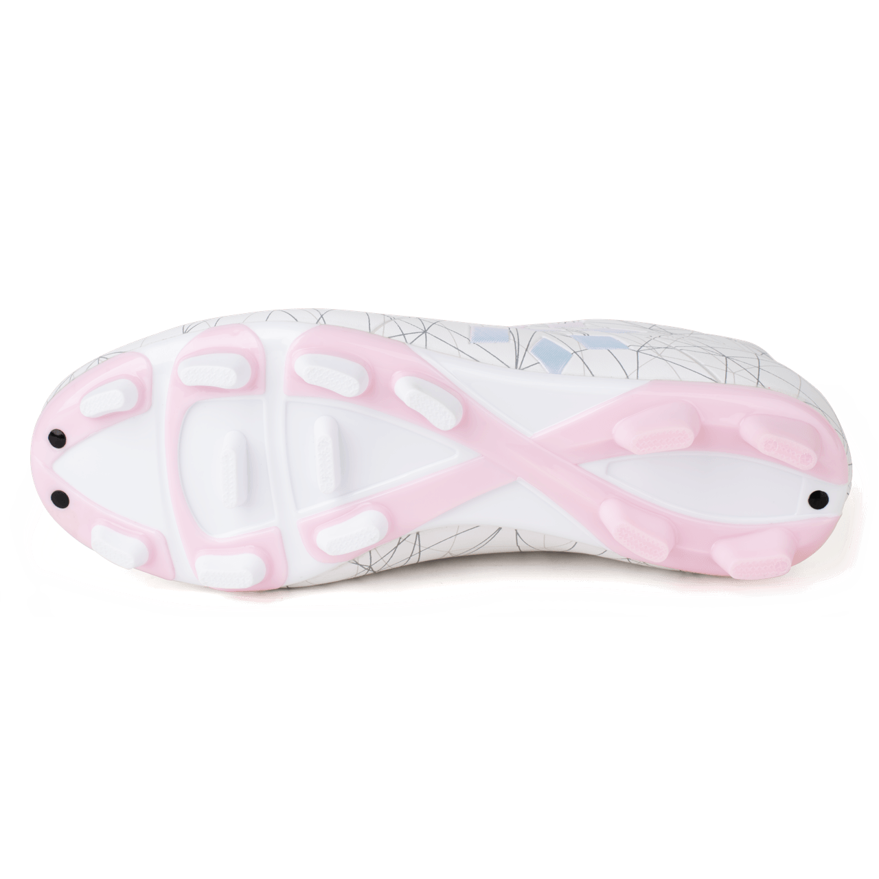 Girls' Soccer Cleat - RIP-IT Sports