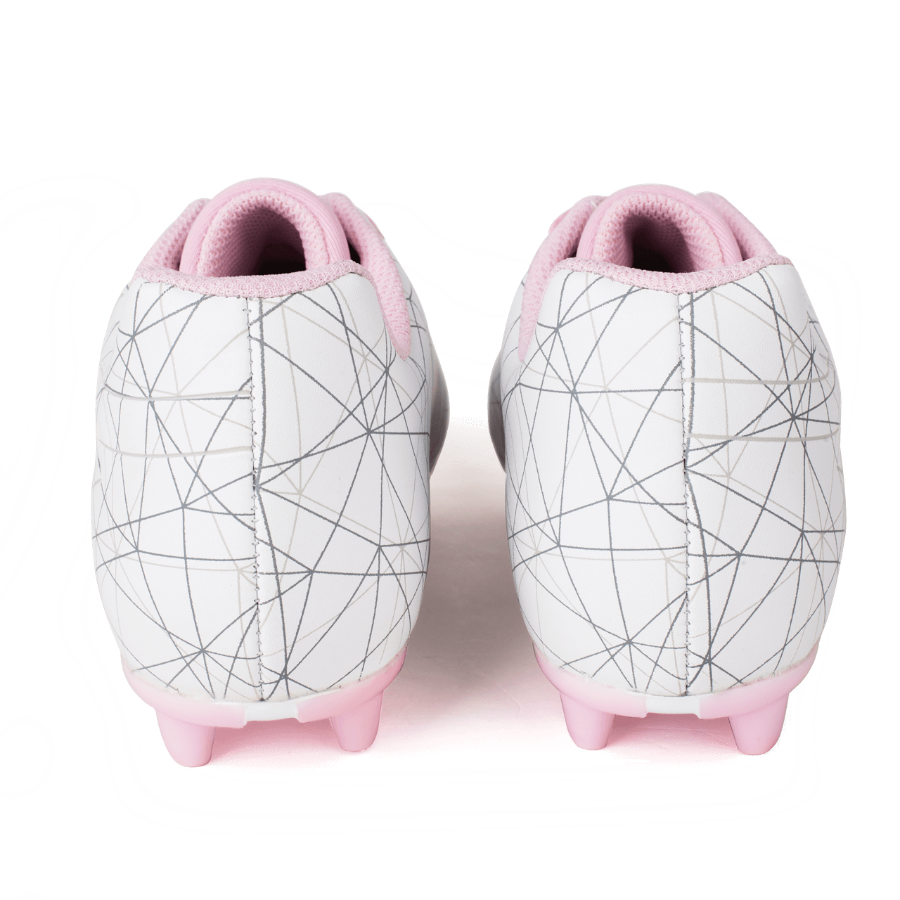 Girls' Soccer Cleat - RIP-IT Sports