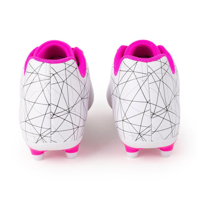 Girls' Soccer Cleat - RIP-IT Sports