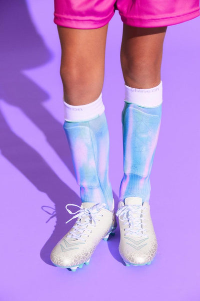 Girls' Soccer Socks - RIP-IT Sports