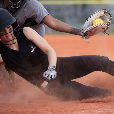 Girls' Softball Pants - RIP-IT Sports