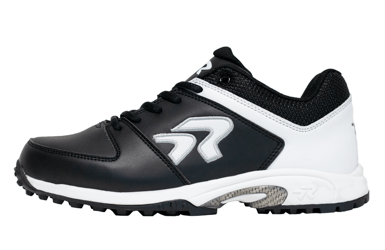 Men's Ringor Flite Softball Turf Shoes - Closeout - RIP-IT Sports