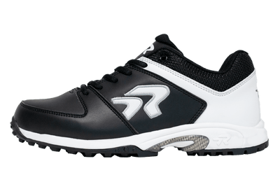 Men's Ringor Flite Softball Turf Shoes - Closeout - RIP-IT Sports