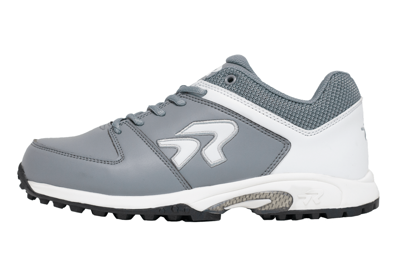 Men's Ringor Flite Softball Turf Shoes - Closeout - RIP-IT Sports
