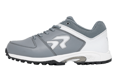 Men's Ringor Flite Softball Turf Shoes - Closeout - RIP-IT Sports
