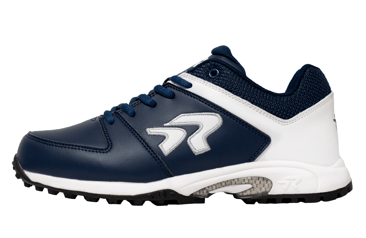Men's Ringor Flite Softball Turf Shoes - Closeout - RIP-IT Sports