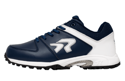 Men's Ringor Flite Softball Turf Shoes - Closeout - RIP-IT Sports