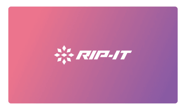 Online Gift Card - RIP-IT Sports