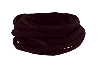 Replacement Softball Shoelaces - Closeout - RIP-IT Sports