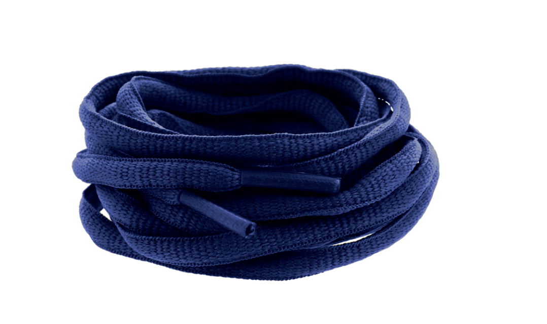 Replacement Softball Shoelaces RIP IT Sports