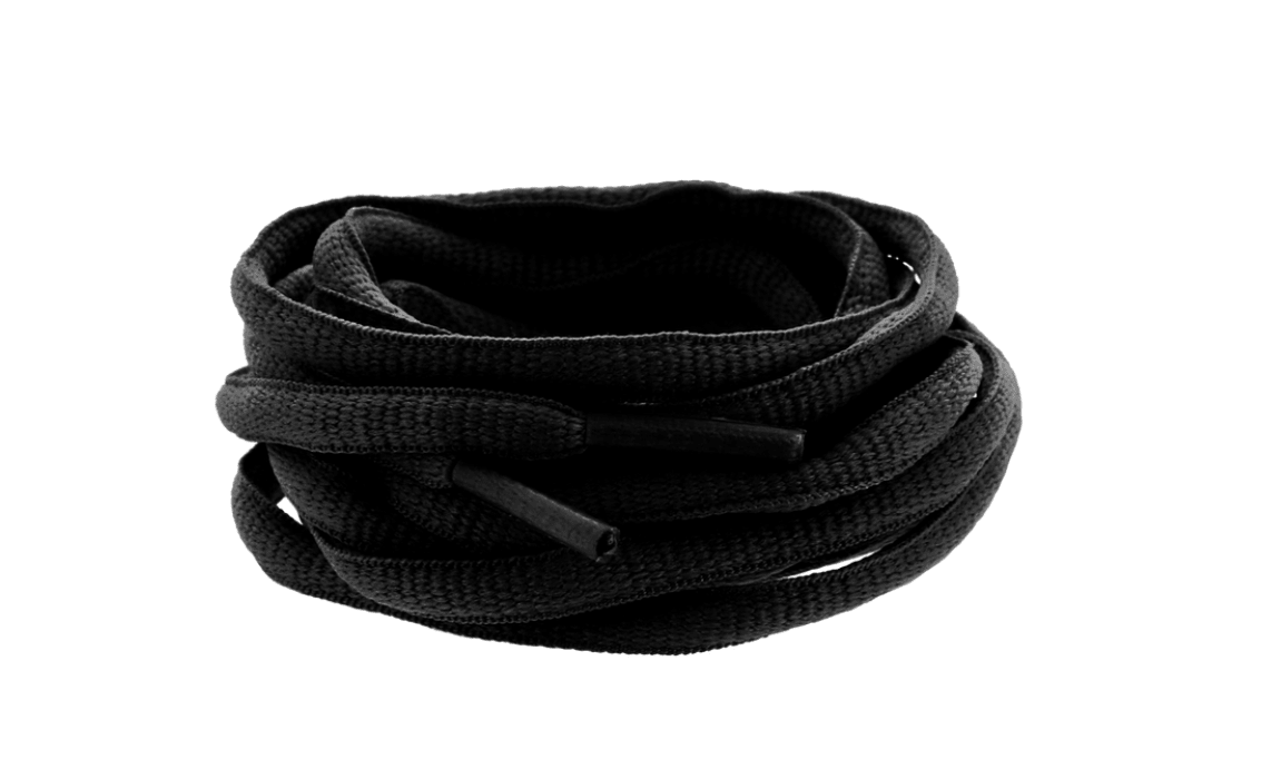 Replacement Softball Shoelaces - Closeout - RIP-IT Sports