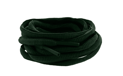 Replacement Softball Shoelaces - Closeout - RIP-IT Sports