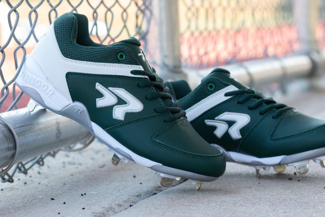 Women s Flite Metal Softball Cleats RIP IT Sports