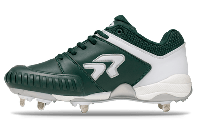 Ringor RIP IT Sports
