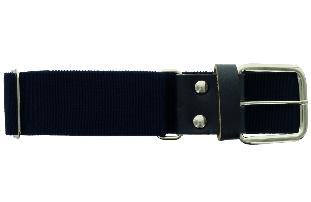RIP-IT Ceinture Softball Parfaite Pour Femme L/XL Ecarlate RIP-IT Ceinture Softball Parfaite Pour Femme L/XL Ecarlate