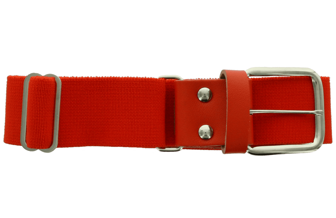 Classic Softball Belt – RIP-IT Sports