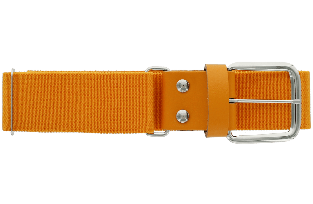 Paowsietiviity Honkbal Riem Softbal Riem Verstelbare Unisex Taille Band Fijn Afwerking Rood, 10 Set (zwart), Eén maat Paowsietiviity Honkbal Riem Softbal Riem Verstelbare Unisex Taille Band Fijn Afwerking Rood, 10 Set (zwart), Eén maat