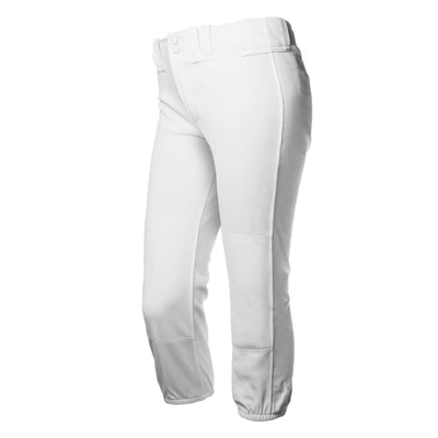 RIP-IT 4-Way Stretch Pro Softball Pants - Closeout - RIP-IT Sports