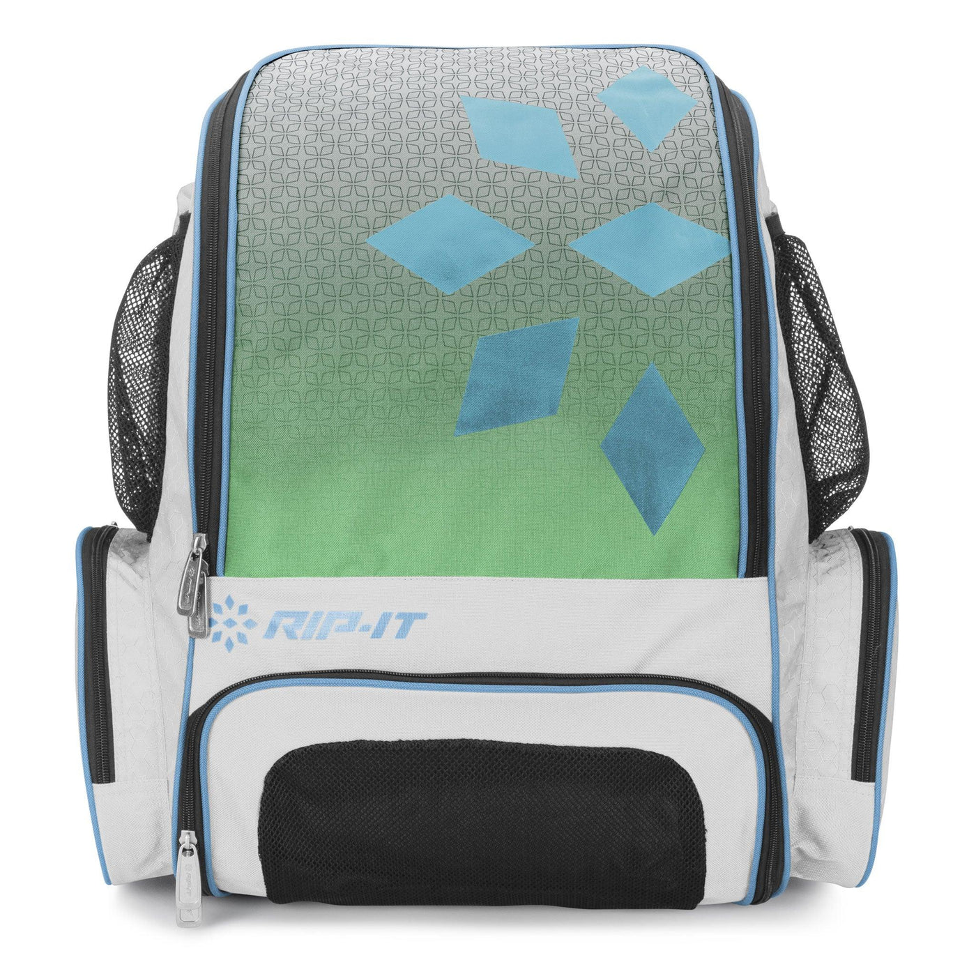 RIP-IT Gameday Softball Backpack - Wholesale - Closeout - RIP-IT Sports