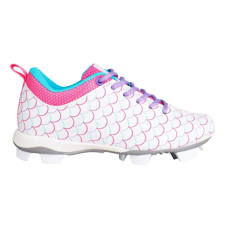 Descubre el mejor calzado de softball de Nike. Nike Descubre el mejor calzado de softball de Nike. Nike