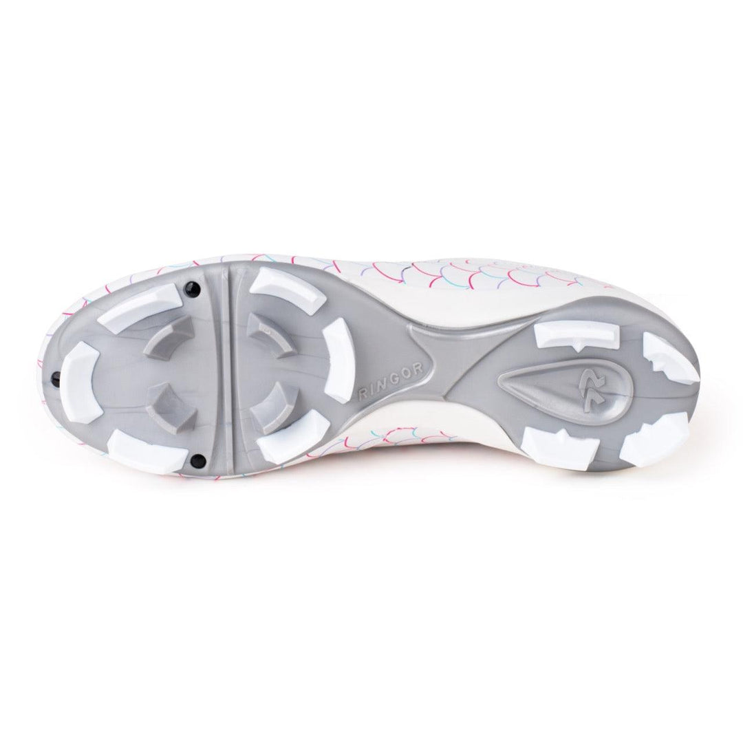 Crampons ADIDAS Enfant Moulés pointure 28 - ARGUS FOOT & SPORTS Crampons ADIDAS Enfant Moulés pointure 28 - ARGUS FOOT & SPORTS