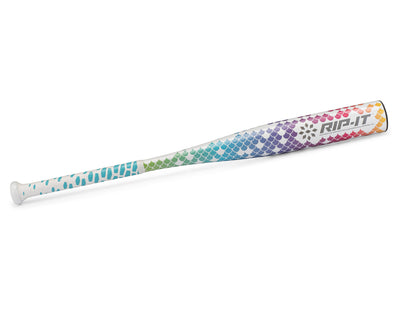 Spark Fastpitch Bat - RIP-IT Sports