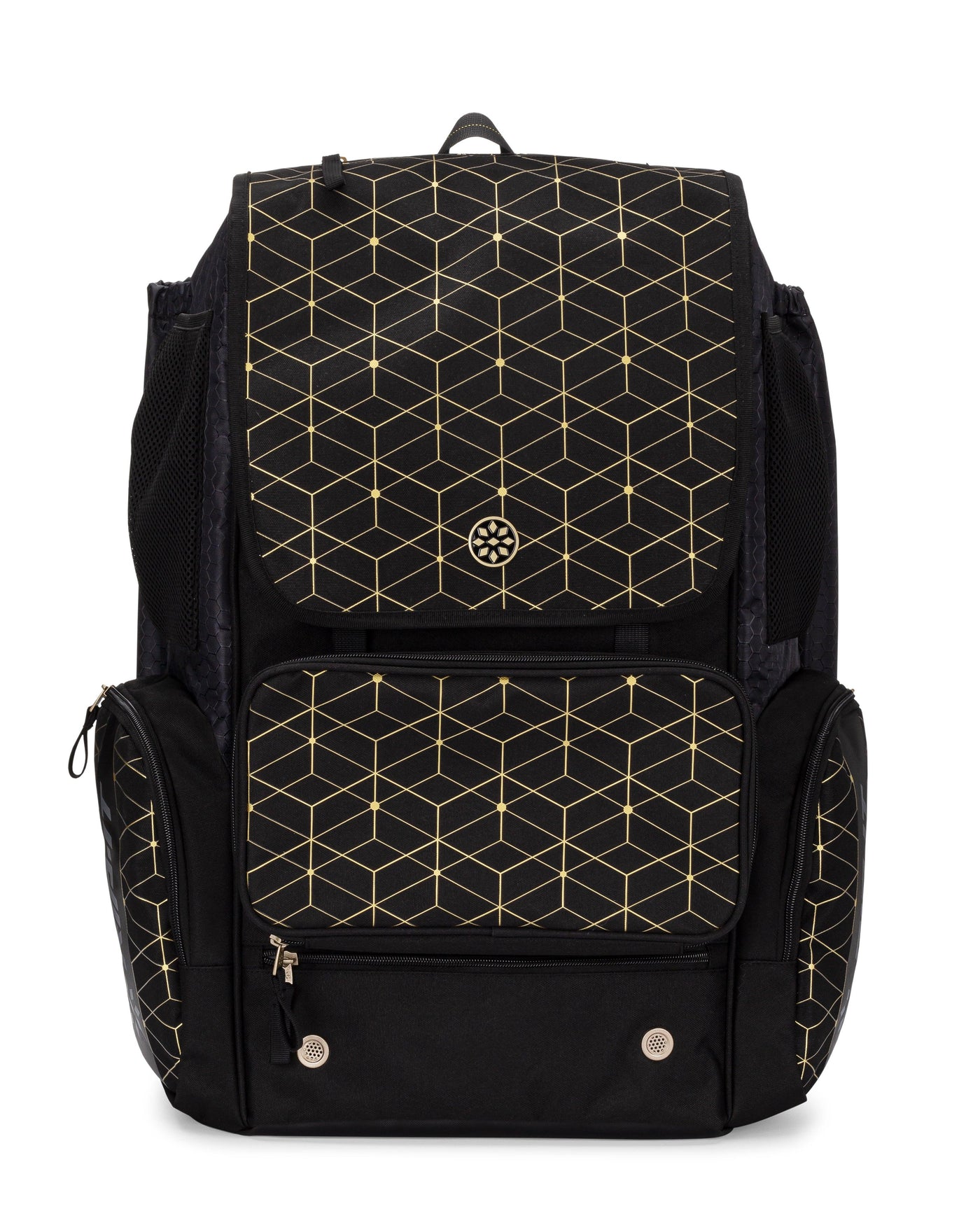 Tournament 2 Softball Backpack - Fashion - RIP-IT Sports