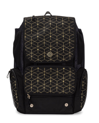 Tournament 2 Softball Backpack - Fashion - RIP-IT Sports