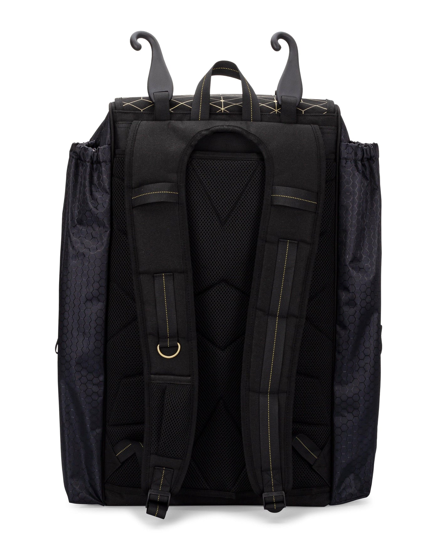Tournament 2 Softball Backpack - Fashion - RIP-IT Sports