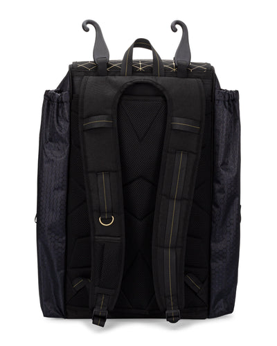 Tournament 2 Softball Backpack - Fashion - RIP-IT Sports