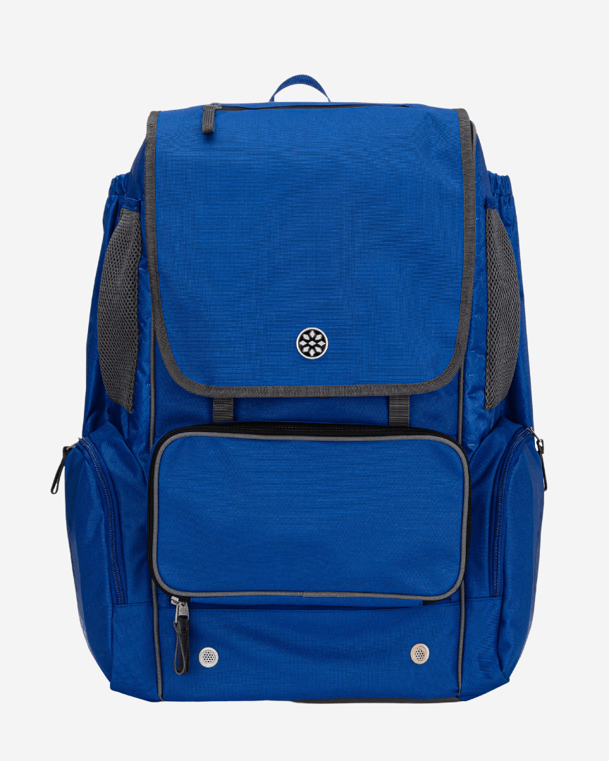 RIP-IT Tournament Softball Backpack