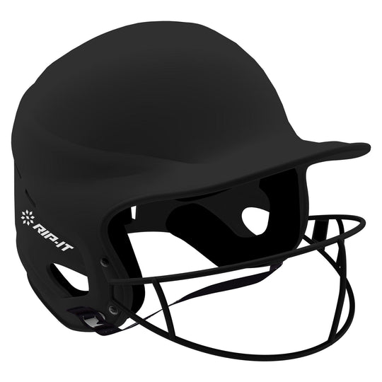 Rip-It Helmet