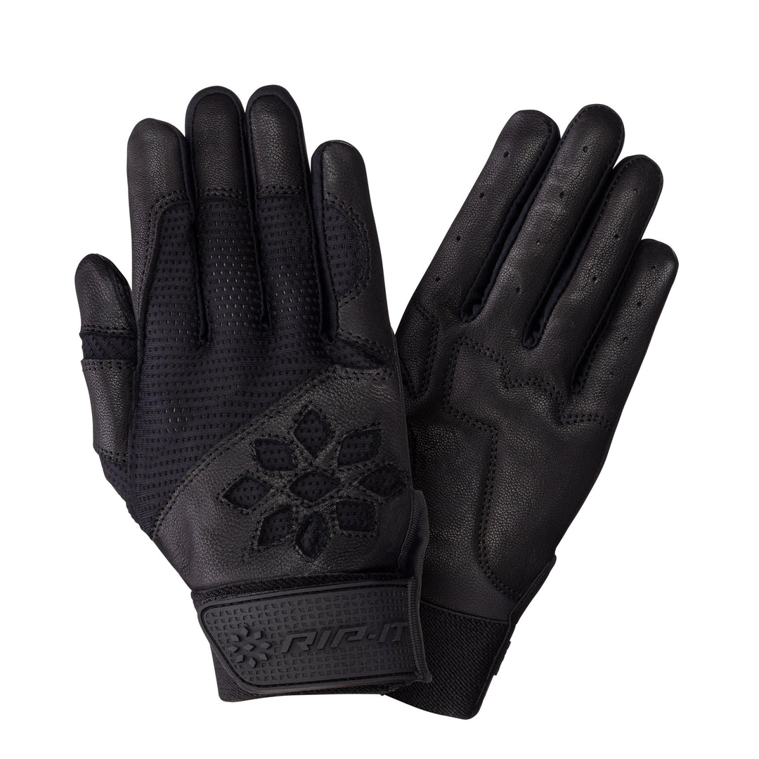 Softball padded batting gloves store