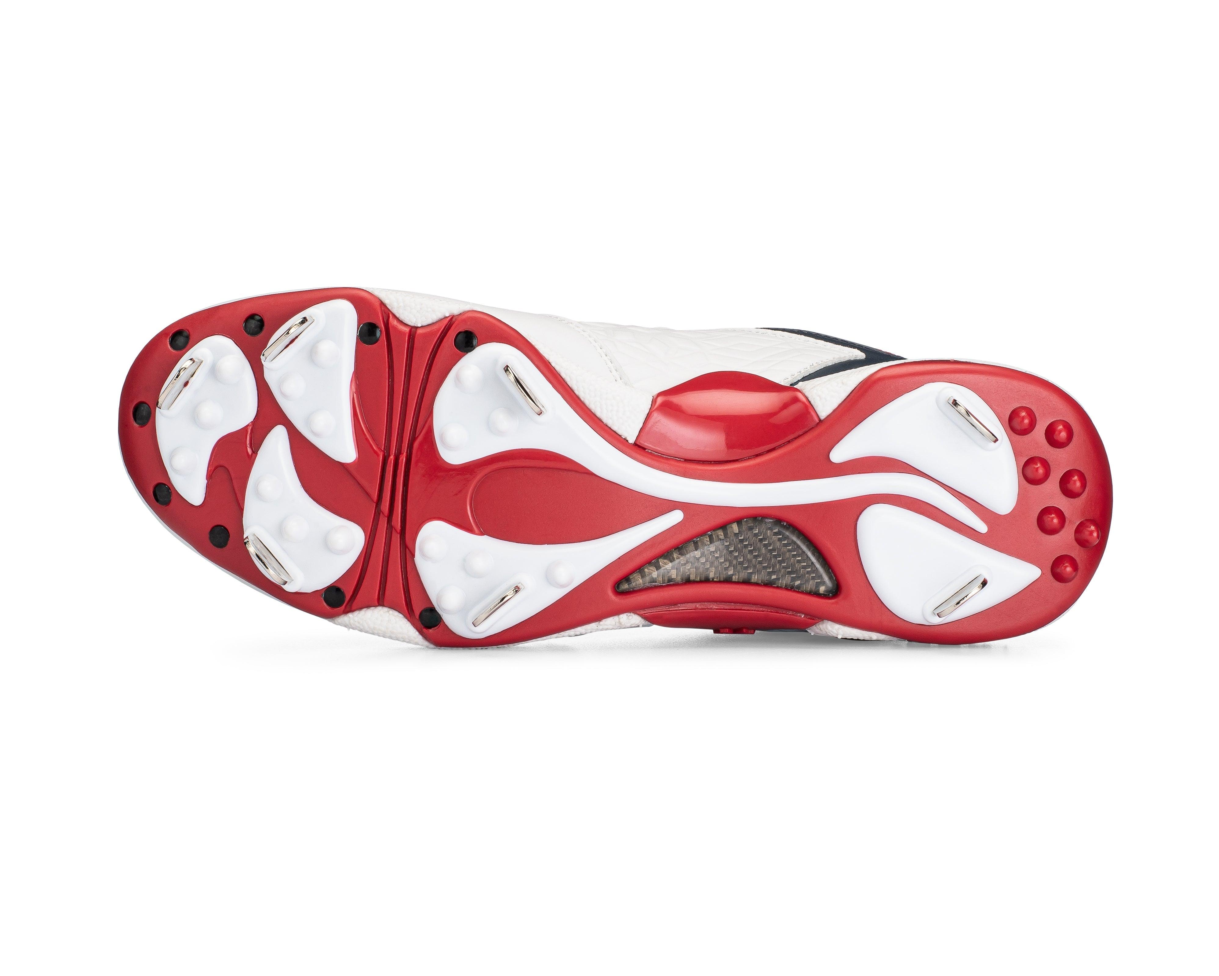 American spirit hot sale shoes