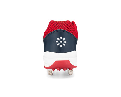Women's Diamond Metal Softball Cleat -American Spirit - RIP-IT Sports