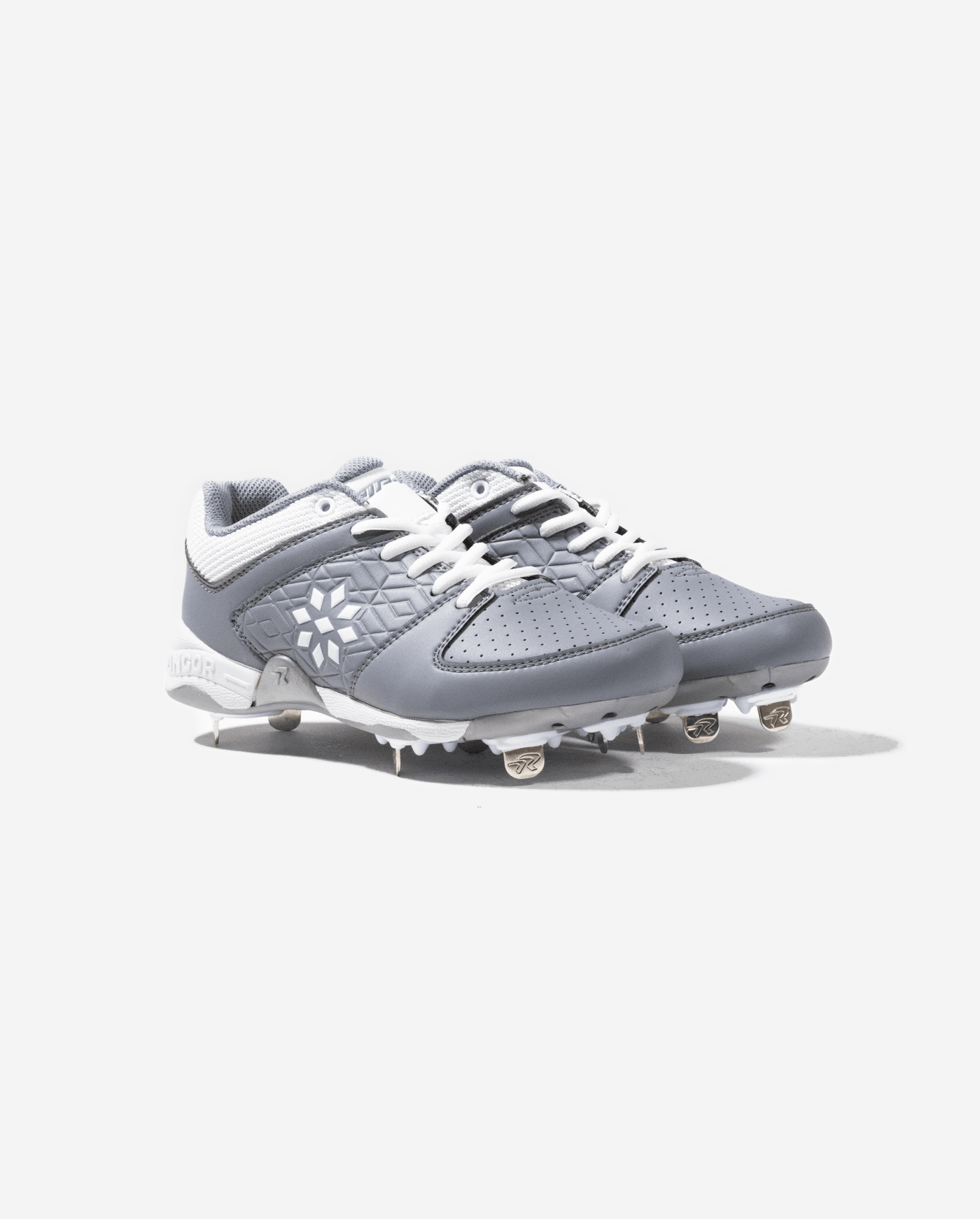 Women's Diamond Metal Softball Cleats - RIP-IT Sports