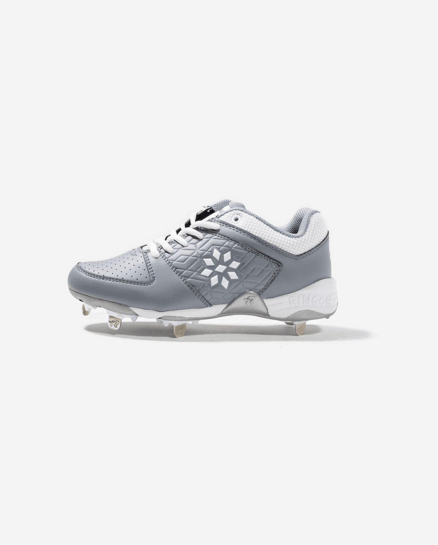 Women's metal cleats online