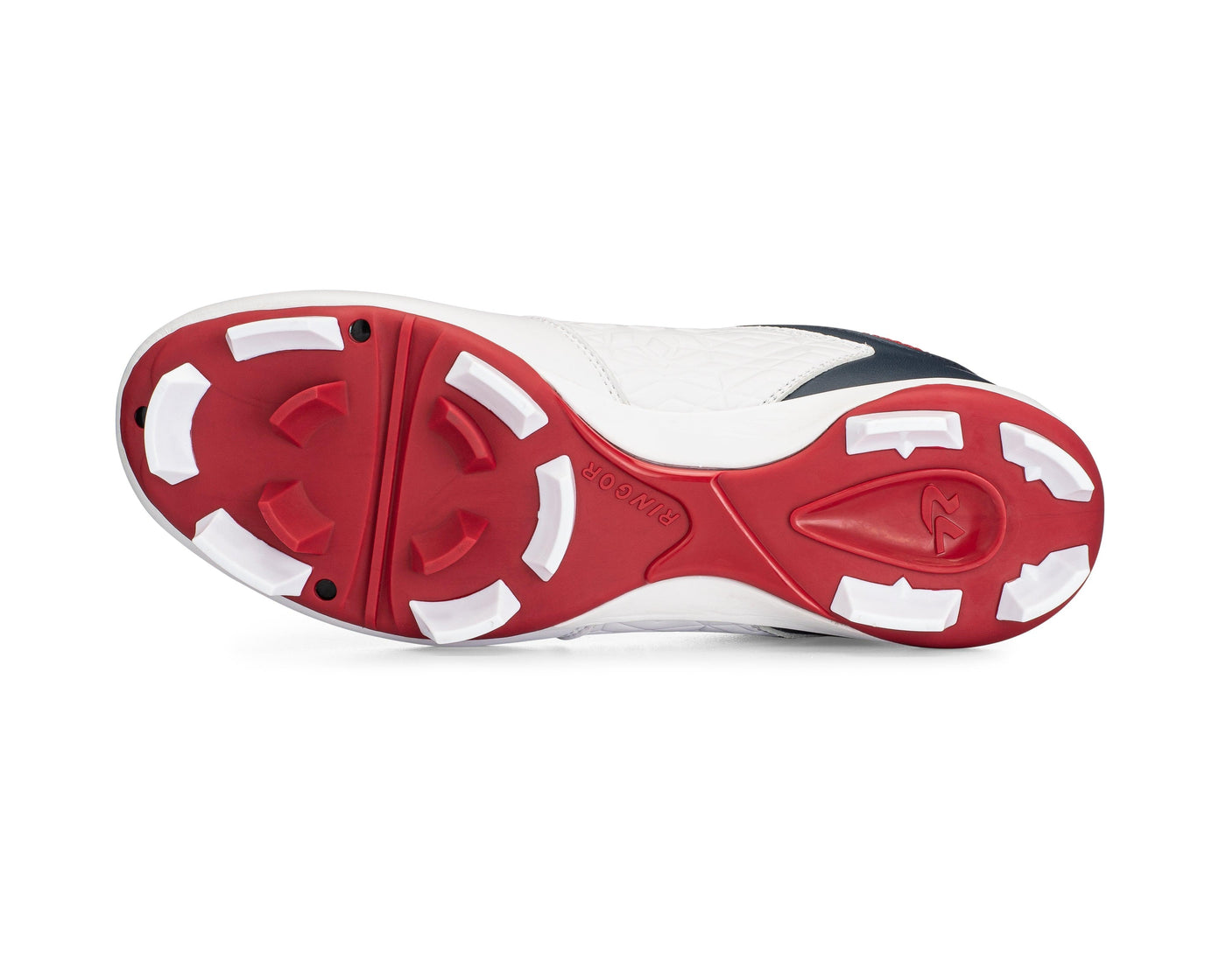Women's Diamond Softball Cleat - American Spirit - RIP-IT Sports