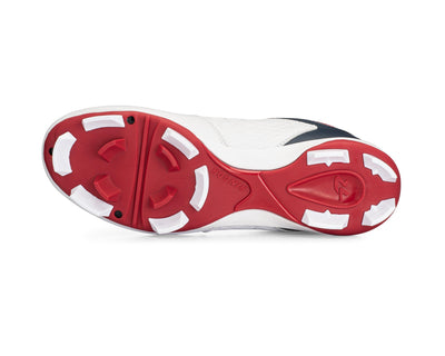 Women's Diamond Softball Cleat - American Spirit - RIP-IT Sports