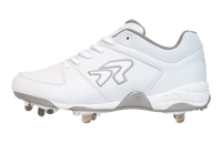 White / 13