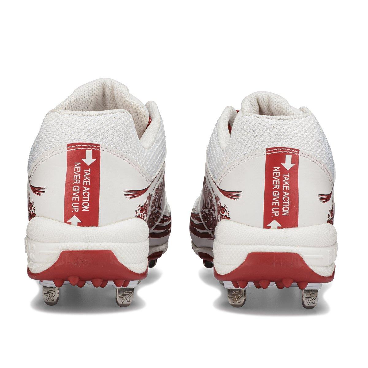Women's Flite Rising Tide Metal Softball Cleat - RIP-IT Sports