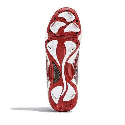 Women's Flite Rising Tide Metal Softball Cleat - RIP-IT Sports