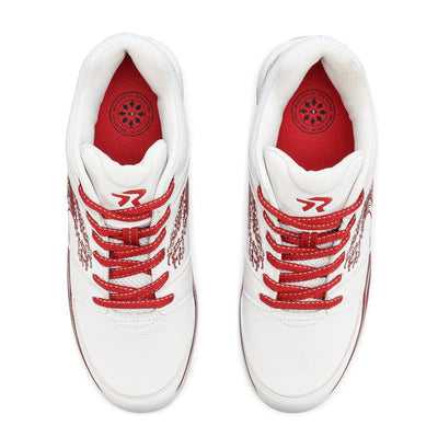 Women's Flite Rising Tide Metal Softball Cleat - RIP-IT Sports