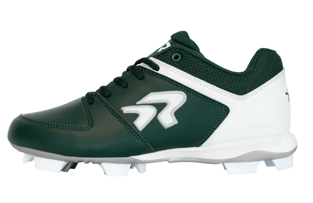 Can Soccer Cleats Be Used for Softball: Expert Insights
