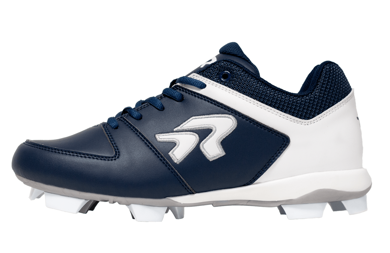 Ringor cleats softball sales