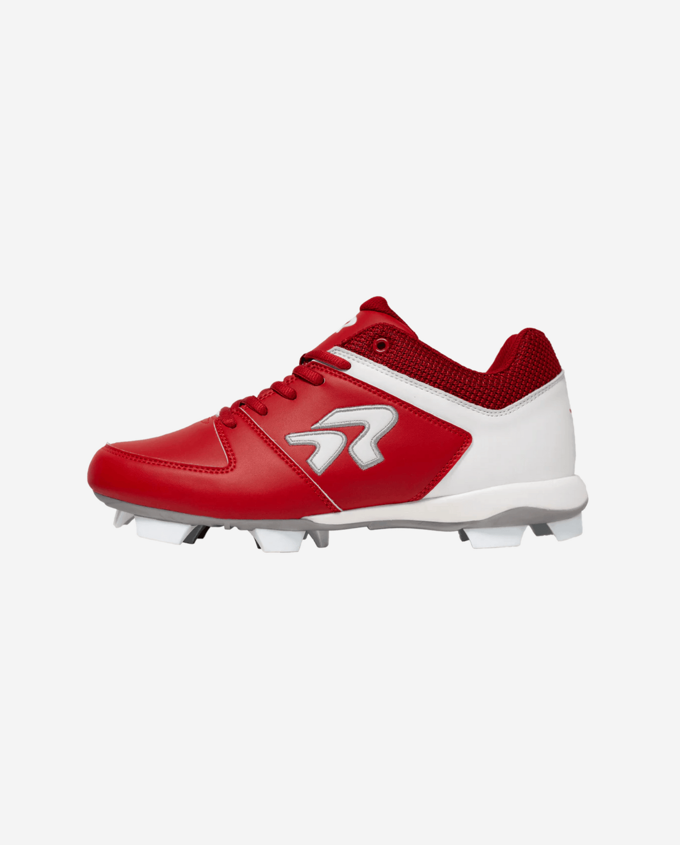 Can Soccer Cleats Be Used for Softball: Expert Insights