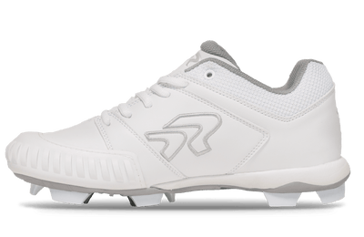 Ringor | Crampons moulés Flite pour femmes | Équipement de sport pour Ringor | Crampons moulés Flite pour femmes | Équipement de sport pour