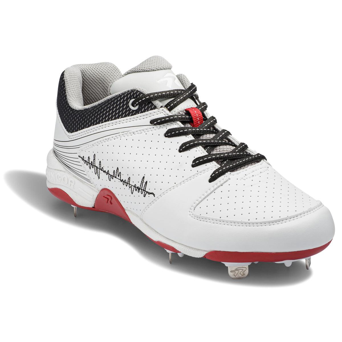 Women's Flite Soundwaves Metal Softball Cleat - RIP-IT Sports