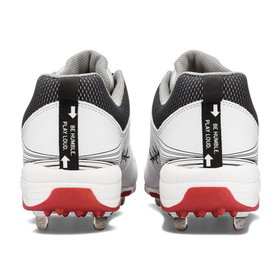 Women's Flite Soundwaves Metal Softball Cleat - RIP-IT Sports