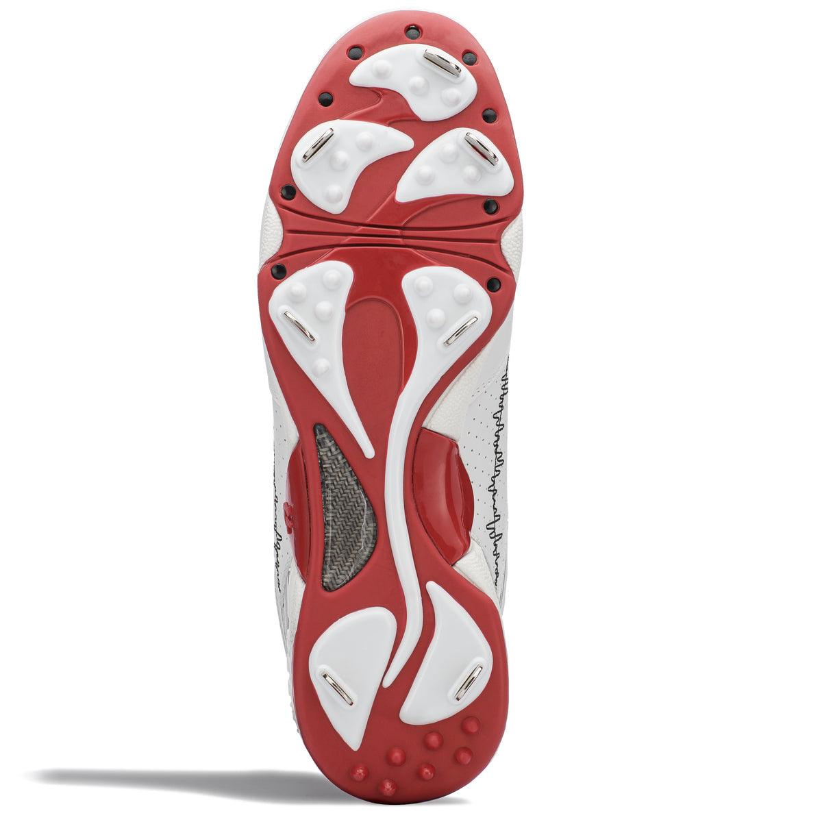 Women's Flite Soundwaves Metal Softball Cleat - RIP-IT Sports